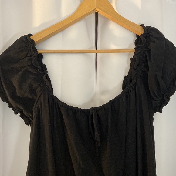 Princess Polly Dress - Picture 8 of 9